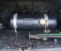 Бежевый ВАЗ 21213 Niva, объемом двигателя 1.7 л и пробегом 125 тыс. км за 3600 $, фото 21 на Automoto.ua