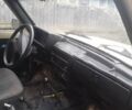 Бежевий ВАЗ 21213 Niva, об'ємом двигуна 1.69 л та пробігом 227 тис. км за 2200 $, фото 2 на Automoto.ua