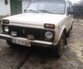 Бежевий ВАЗ 21213 Niva, об'ємом двигуна 1.69 л та пробігом 227 тис. км за 2200 $, фото 1 на Automoto.ua