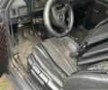 Чорний ВАЗ 21213 Niva, об'ємом двигуна 0 л та пробігом 150 тис. км за 4800 $, фото 1 на Automoto.ua