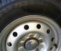 Фиолетовый ВАЗ 21213 Niva, объемом двигателя 1.6 л и пробегом 50 тыс. км за 3500 $, фото 16 на Automoto.ua