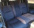 Фиолетовый ВАЗ 21213 Niva, объемом двигателя 1.6 л и пробегом 50 тыс. км за 3500 $, фото 8 на Automoto.ua