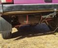 Фиолетовый ВАЗ 21213 Niva, объемом двигателя 1.6 л и пробегом 50 тыс. км за 3500 $, фото 13 на Automoto.ua