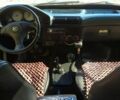 Фиолетовый ВАЗ 21213 Niva, объемом двигателя 1.6 л и пробегом 50 тыс. км за 3500 $, фото 9 на Automoto.ua