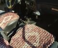 Фиолетовый ВАЗ 21213 Niva, объемом двигателя 1.6 л и пробегом 50 тыс. км за 3500 $, фото 17 на Automoto.ua