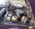 Фіолетовий ВАЗ 21213 Niva, об'ємом двигуна 1.7 л та пробігом 243 тис. км за 2400 $, фото 11 на Automoto.ua