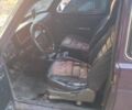 Фиолетовый ВАЗ 21213 Niva, объемом двигателя 1.7 л и пробегом 280 тыс. км за 3350 $, фото 4 на Automoto.ua