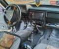 Фиолетовый ВАЗ 21213 Niva, объемом двигателя 1.7 л и пробегом 275 тыс. км за 3500 $, фото 1 на Automoto.ua