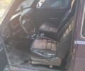 Фиолетовый ВАЗ 21213 Niva, объемом двигателя 1.7 л и пробегом 275 тыс. км за 3500 $, фото 2 на Automoto.ua