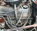 Фиолетовый ВАЗ 21213 Niva, объемом двигателя 0 л и пробегом 120 тыс. км за 2700 $, фото 6 на Automoto.ua