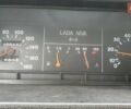 Фиолетовый ВАЗ 21213 Niva, объемом двигателя 0 л и пробегом 120 тыс. км за 2700 $, фото 4 на Automoto.ua