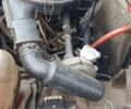 Фиолетовый ВАЗ 21213 Niva, объемом двигателя 0 л и пробегом 120 тыс. км за 2700 $, фото 7 на Automoto.ua