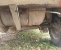 Фиолетовый ВАЗ 21213 Niva, объемом двигателя 0 л и пробегом 120 тыс. км за 2700 $, фото 8 на Automoto.ua