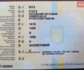 Фиолетовый ВАЗ 21213 Niva, объемом двигателя 0 л и пробегом 120 тыс. км за 2700 $, фото 9 на Automoto.ua