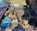 Фиолетовый ВАЗ 21213 Niva, объемом двигателя 1.6 л и пробегом 260 тыс. км за 3000 $, фото 12 на Automoto.ua
