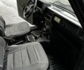 Фиолетовый ВАЗ 21213 Niva, объемом двигателя 1.7 л и пробегом 150 тыс. км за 2900 $, фото 18 на Automoto.ua