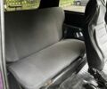Фиолетовый ВАЗ 21213 Niva, объемом двигателя 1.7 л и пробегом 150 тыс. км за 2900 $, фото 17 на Automoto.ua