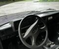 Фиолетовый ВАЗ 21213 Niva, объемом двигателя 1.7 л и пробегом 150 тыс. км за 2900 $, фото 10 на Automoto.ua