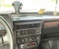 Фиолетовый ВАЗ 21213 Niva, объемом двигателя 1.7 л и пробегом 174 тыс. км за 3150 $, фото 12 на Automoto.ua