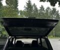 Фиолетовый ВАЗ 21213 Niva, объемом двигателя 1.7 л и пробегом 150 тыс. км за 2900 $, фото 13 на Automoto.ua