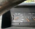 Фиолетовый ВАЗ 21213 Niva, объемом двигателя 1.7 л и пробегом 174 тыс. км за 3150 $, фото 10 на Automoto.ua