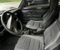 Фиолетовый ВАЗ 21213 Niva, объемом двигателя 1.7 л и пробегом 150 тыс. км за 2900 $, фото 9 на Automoto.ua
