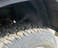 Фиолетовый ВАЗ 21213 Niva, объемом двигателя 1.7 л и пробегом 174 тыс. км за 3150 $, фото 8 на Automoto.ua