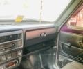 Фиолетовый ВАЗ 21213 Niva, объемом двигателя 1.7 л и пробегом 174 тыс. км за 3150 $, фото 11 на Automoto.ua