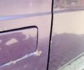 Фиолетовый ВАЗ 21213 Niva, объемом двигателя 1.7 л и пробегом 174 тыс. км за 3150 $, фото 18 на Automoto.ua