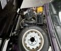 Фиолетовый ВАЗ 21213 Niva, объемом двигателя 1.7 л и пробегом 150 тыс. км за 2900 $, фото 19 на Automoto.ua