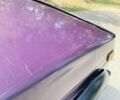 Фиолетовый ВАЗ 21213 Niva, объемом двигателя 1.7 л и пробегом 174 тыс. км за 3150 $, фото 16 на Automoto.ua