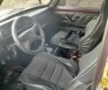 Фіолетовий ВАЗ 21213 Niva, об'ємом двигуна 1.7 л та пробігом 215 тис. км за 2500 $, фото 4 на Automoto.ua