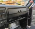 Фиолетовый ВАЗ 21213 Niva, объемом двигателя 1.7 л и пробегом 32 тыс. км за 4000 $, фото 38 на Automoto.ua