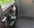 Фиолетовый ВАЗ 21213 Niva, объемом двигателя 1.7 л и пробегом 32 тыс. км за 4000 $, фото 26 на Automoto.ua