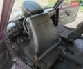 Фиолетовый ВАЗ 21213 Niva, объемом двигателя 1.7 л и пробегом 32 тыс. км за 4000 $, фото 34 на Automoto.ua