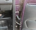 Фиолетовый ВАЗ 21213 Niva, объемом двигателя 1.7 л и пробегом 32 тыс. км за 4000 $, фото 13 на Automoto.ua