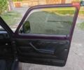 Фиолетовый ВАЗ 21213 Niva, объемом двигателя 1.7 л и пробегом 32 тыс. км за 4000 $, фото 14 на Automoto.ua