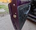 Фиолетовый ВАЗ 21213 Niva, объемом двигателя 1.7 л и пробегом 32 тыс. км за 4000 $, фото 12 на Automoto.ua