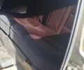 Коричневый ВАЗ 21213 Niva, объемом двигателя 0 л и пробегом 50 тыс. км за 1600 $, фото 1 на Automoto.ua