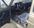 Коричневый ВАЗ 21213 Niva, объемом двигателя 0 л и пробегом 50 тыс. км за 1600 $, фото 2 на Automoto.ua