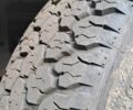 Коричневый ВАЗ 21213 Niva, объемом двигателя 0 л и пробегом 50 тыс. км за 1600 $, фото 3 на Automoto.ua