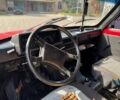 Червоний ВАЗ 21213 Niva, об'ємом двигуна 1.7 л та пробігом 100 тис. км за 3000 $, фото 5 на Automoto.ua