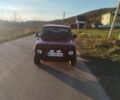 Червоний ВАЗ 21213 Niva, об'ємом двигуна 1.7 л та пробігом 170 тис. км за 2400 $, фото 1 на Automoto.ua