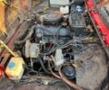 Красный ВАЗ 21213 Niva, объемом двигателя 1.7 л и пробегом 1000 тыс. км за 3499 $, фото 7 на Automoto.ua