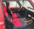 Красный ВАЗ 21213 Niva, объемом двигателя 0 л и пробегом 240 тыс. км за 2200 $, фото 3 на Automoto.ua