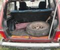 Красный ВАЗ 21213 Niva, объемом двигателя 0 л и пробегом 240 тыс. км за 2200 $, фото 5 на Automoto.ua