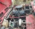Красный ВАЗ 21213 Niva, объемом двигателя 0 л и пробегом 240 тыс. км за 2200 $, фото 7 на Automoto.ua