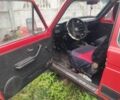 Красный ВАЗ 21213 Niva, объемом двигателя 0 л и пробегом 240 тыс. км за 2200 $, фото 6 на Automoto.ua
