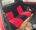 Красный ВАЗ 21213 Niva, объемом двигателя 0 л и пробегом 240 тыс. км за 2200 $, фото 4 на Automoto.ua