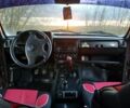 Червоний ВАЗ 21213 Niva, об'ємом двигуна 1.7 л та пробігом 260 тис. км за 2400 $, фото 6 на Automoto.ua